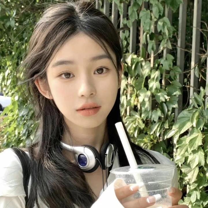 制片人片场意外受伤，一夜之间内幕曝光，投资人震怒